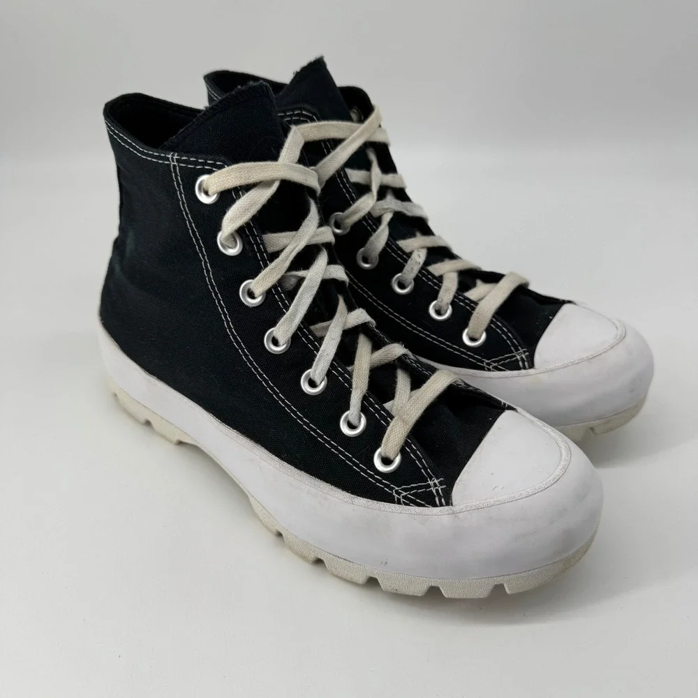 Converse chuck taylor